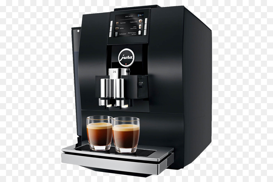 Machine à Café，Espresso PNG