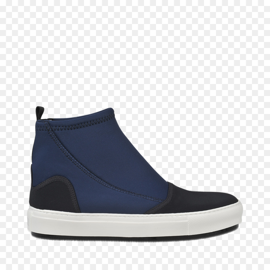 Espadrilles，Hightop PNG