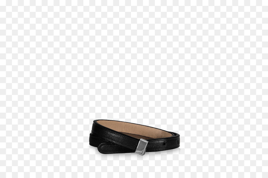 Chaussure，Geox PNG
