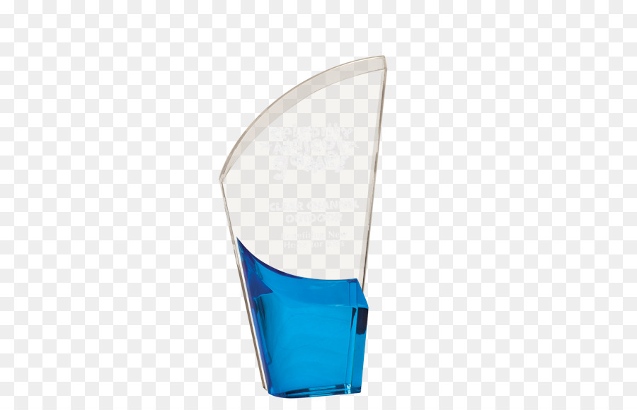 Microsoft Azure，Tableglass PNG