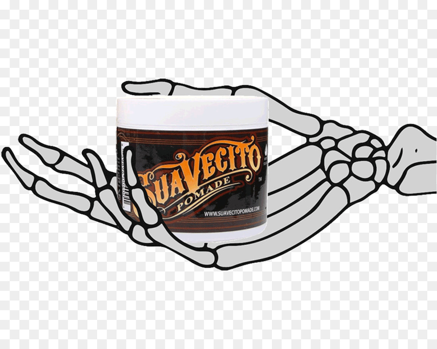 Pommade，Suavecito Pommade PNG