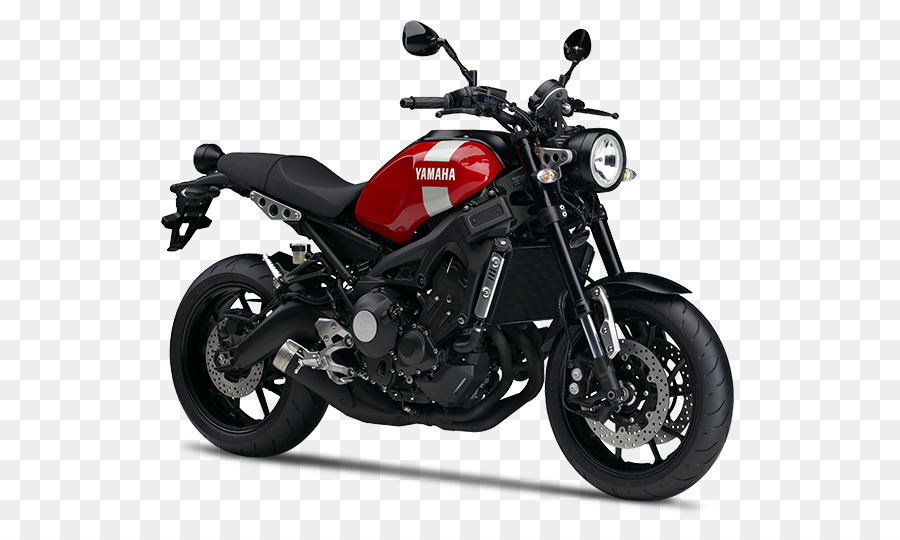 Moto Rouge，Roues PNG