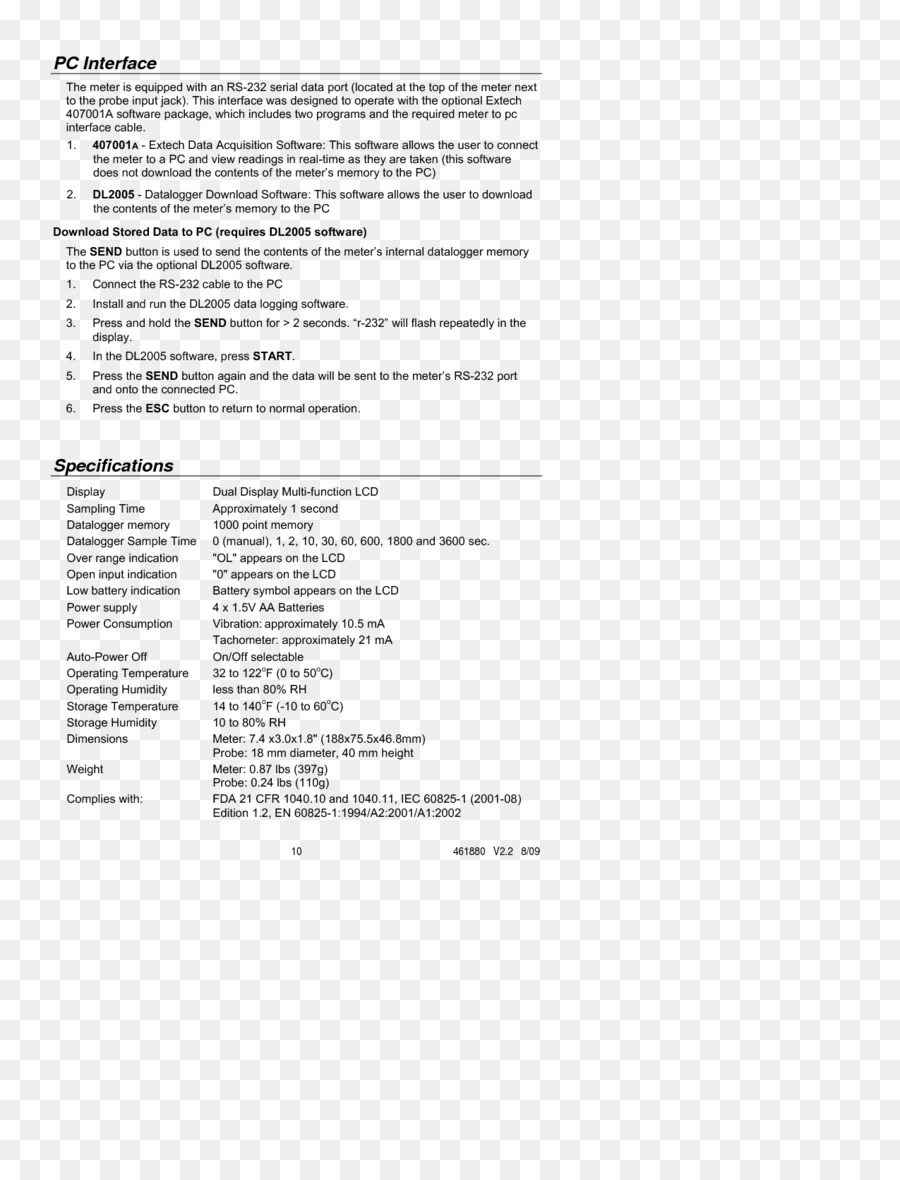 Document Texte，Liste PNG