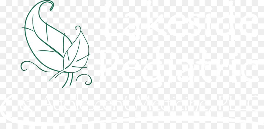 Feuille，Logo PNG