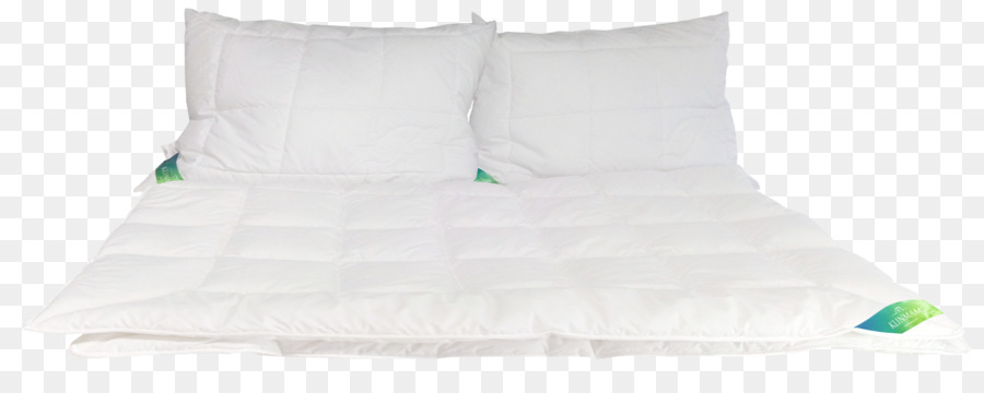 Couette，Oreiller PNG