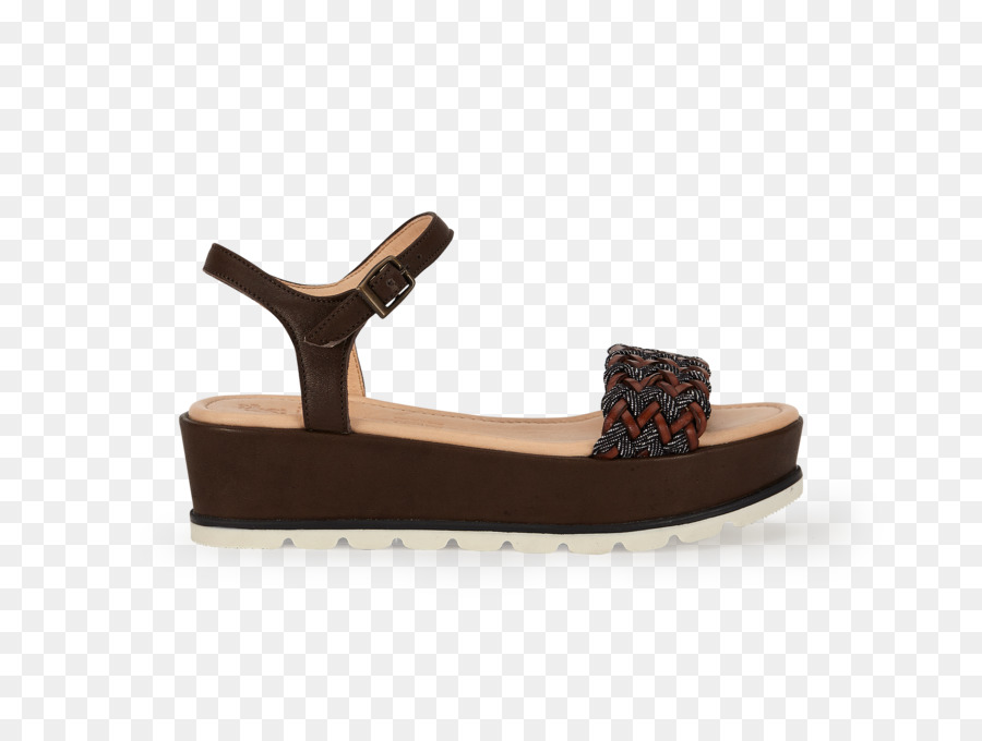 Sandale，Chaussure PNG