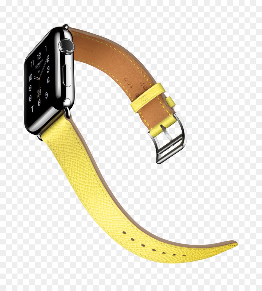 Apple Watch Série 3，Nike PNG