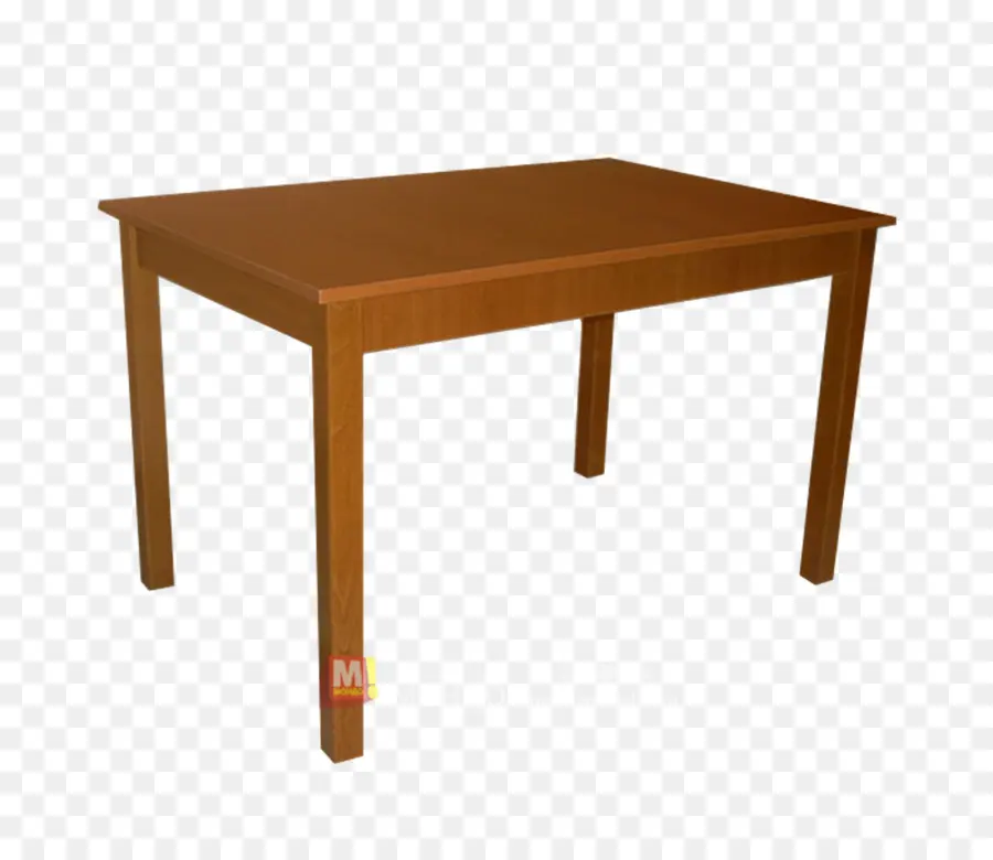 Table，Matbord PNG