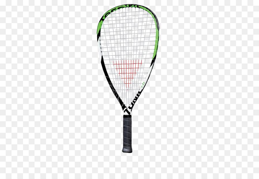 Raquette De Tennis，Raquette PNG