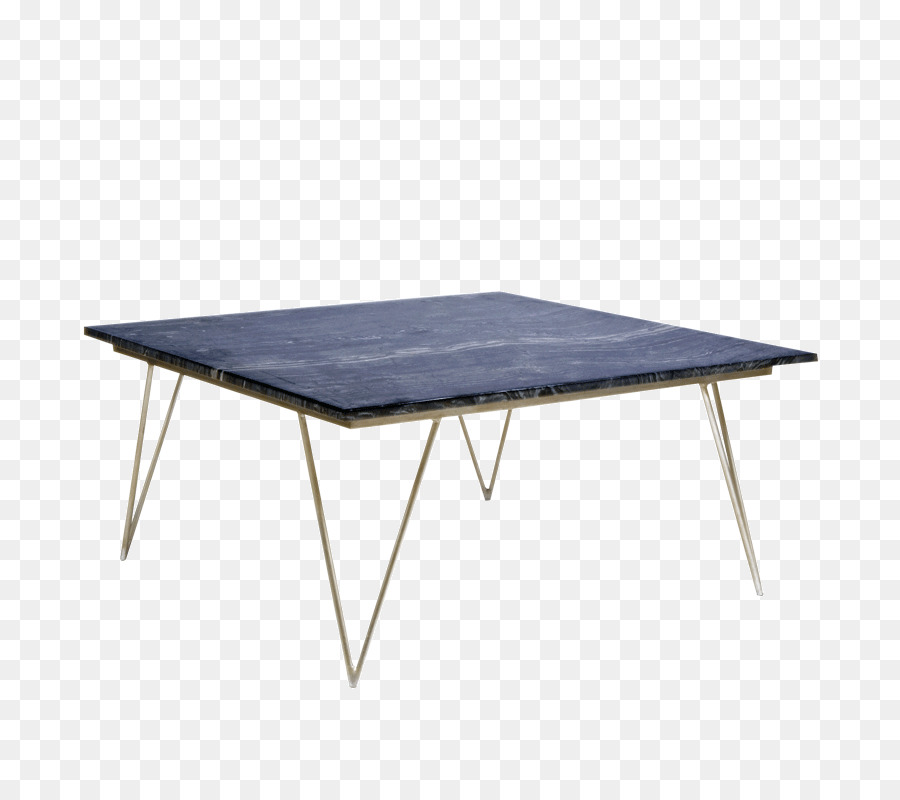 Table，Café PNG