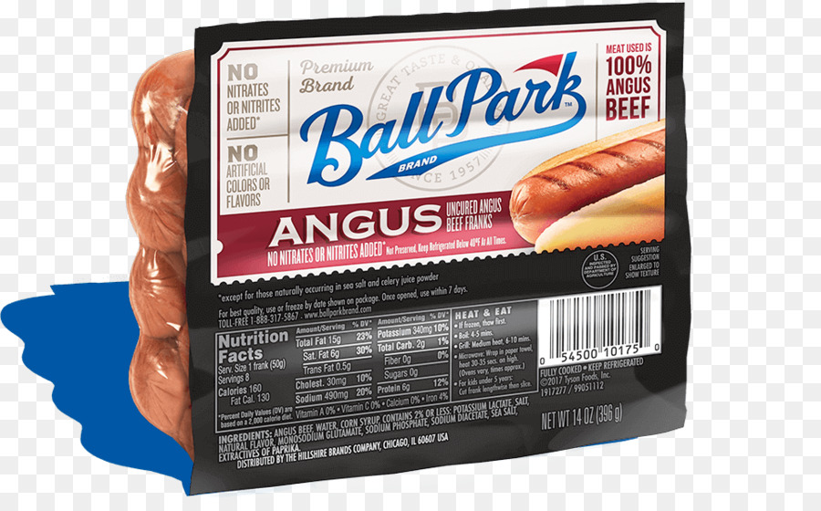 Hot Dog，Barbecue PNG