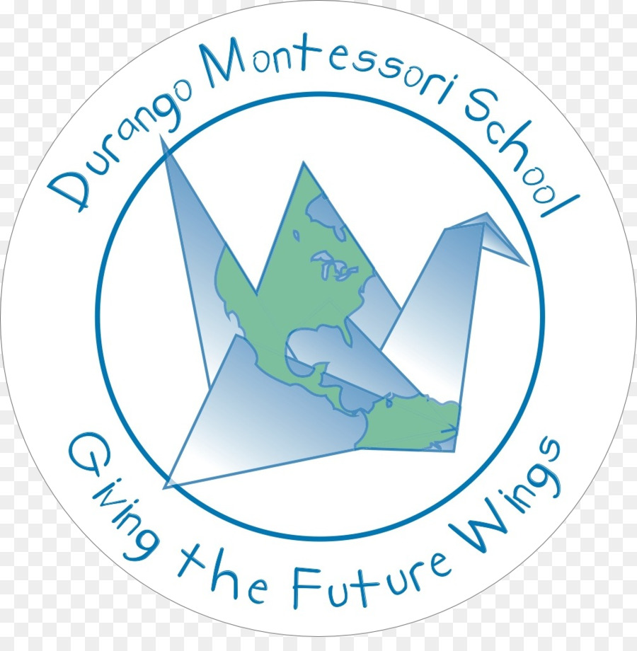 éducation Montessori，école PNG