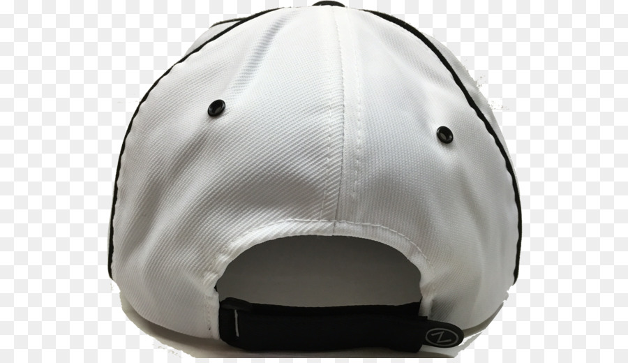 Casquette De Baseball，Baseball PNG