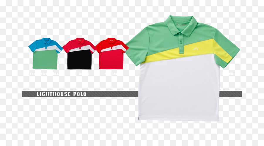 Tshirt，Polo PNG