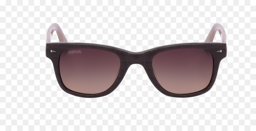 Lunettes De Soleil Violettes，Lunettes PNG