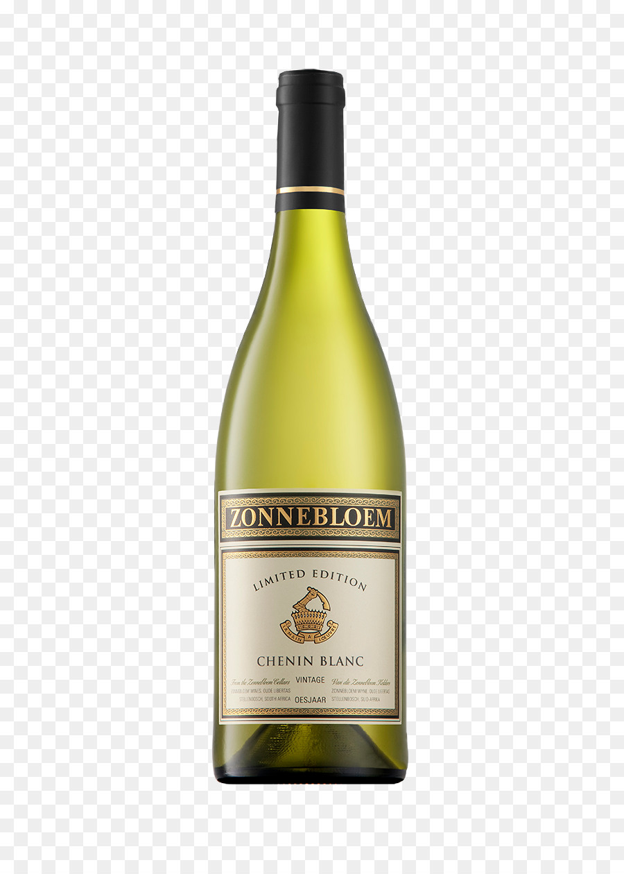 Vin Blanc，Vin PNG