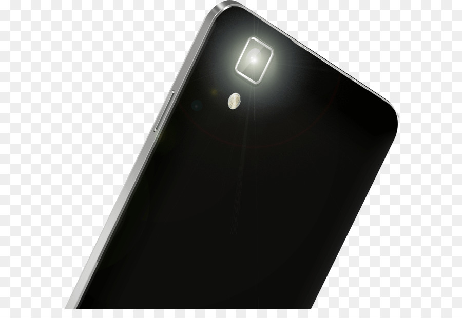 Smartphone，A83 PNG