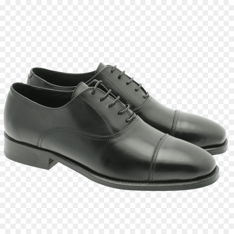 Chaussures Derby，Chaussure PNG