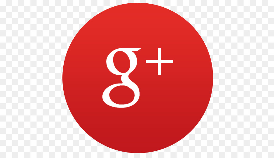 Logo Google Plus，Réseaux Sociaux PNG