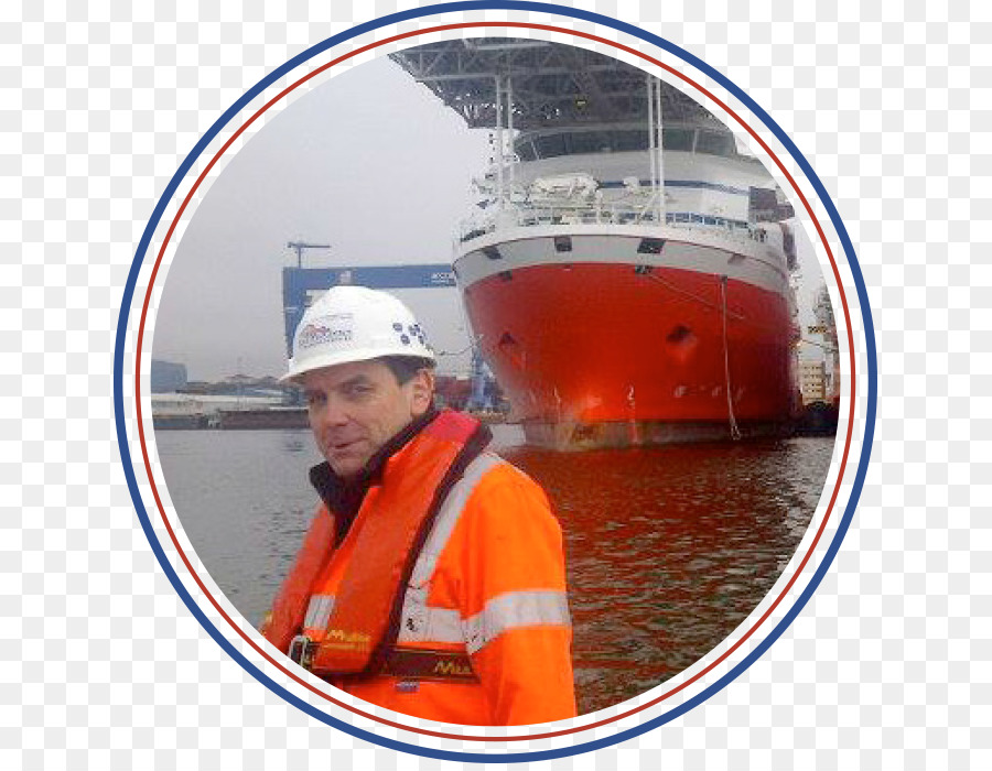 Robert Thomas，Suite De La Logistique De La Marine Services PNG