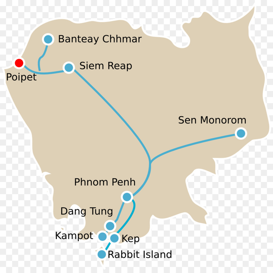 Carte，Ressources En Eau PNG