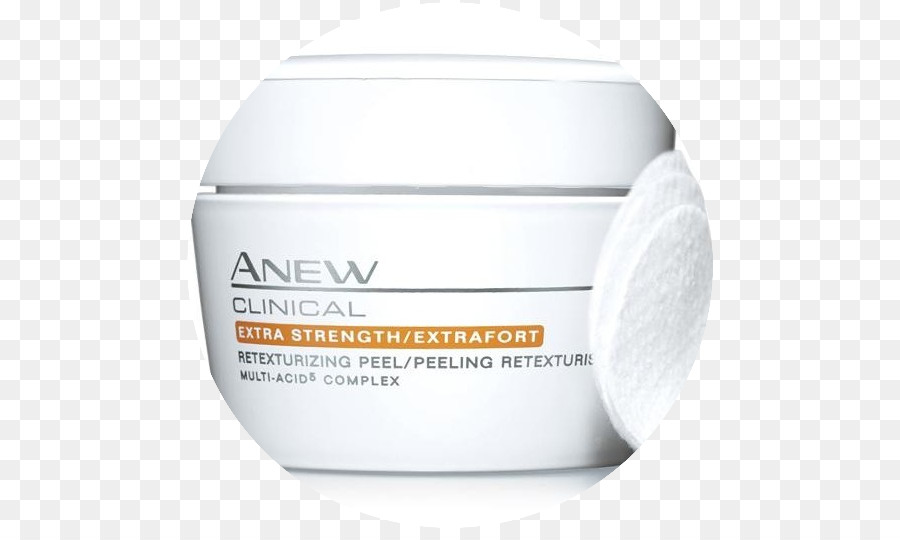 Les Produits Avon，L Exfoliation PNG