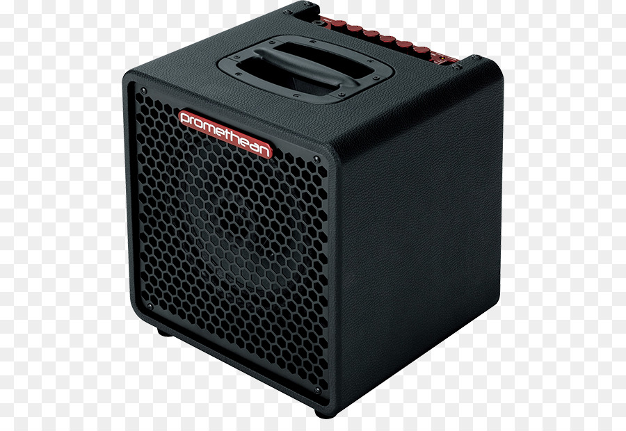 Amplificateur De Guitare，Ibanez Promethean Série De 300w PNG