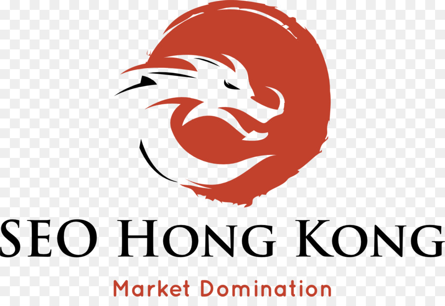 Hong Kong，Optimisation Du Moteur De Recherche PNG