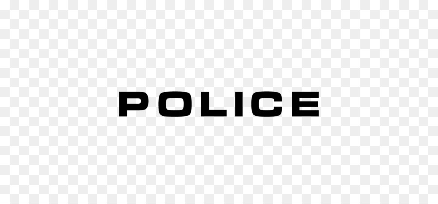 La Police，Lunettes De Soleil PNG