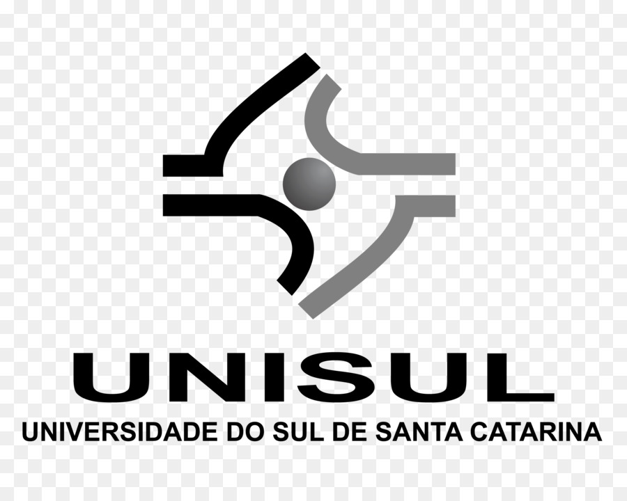 Université Du Sud De Santa Catarina，Université Fédérale De Santa Catarina PNG