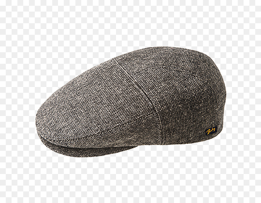 Casquette Grise，Chapeau PNG