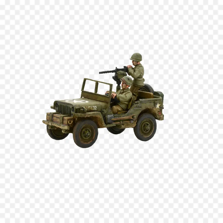 Jeep Militaire，Jeep PNG