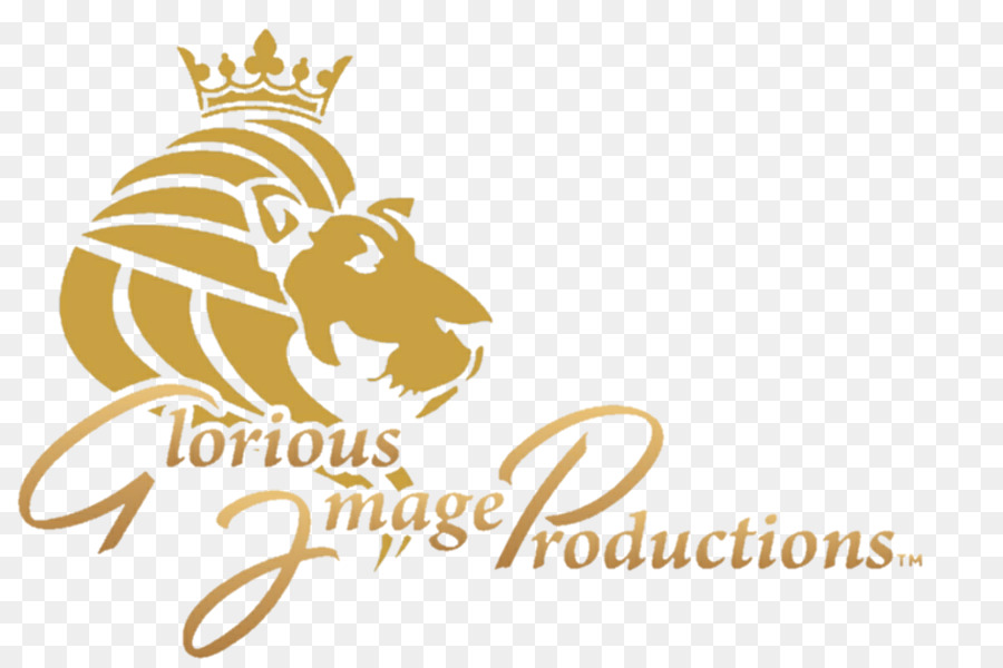 Les Carnivores，Logo PNG