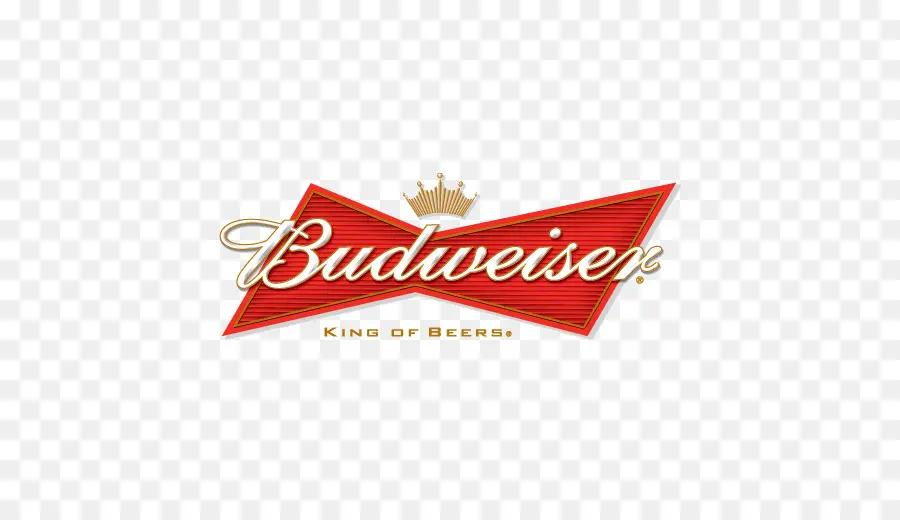 Budweiser，Bière PNG