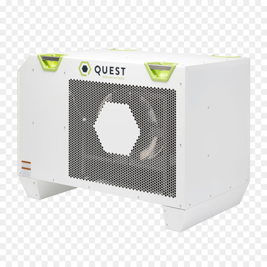 Humidificateur，Déshumidificateur PNG