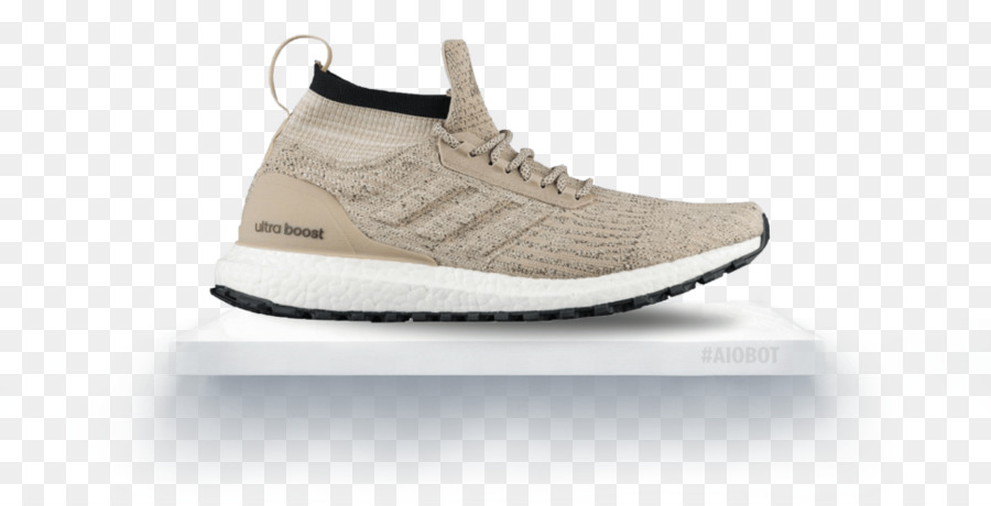 Espadrilles，Adidas PNG