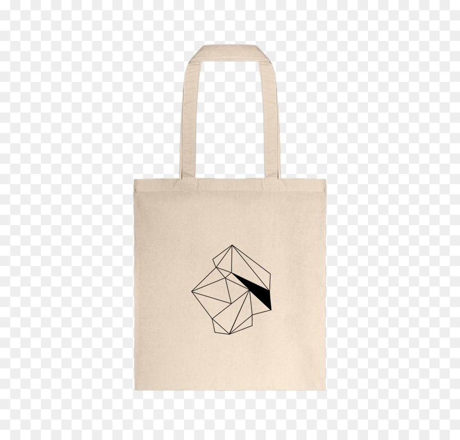 Sac Fourre Tout，Sac PNG