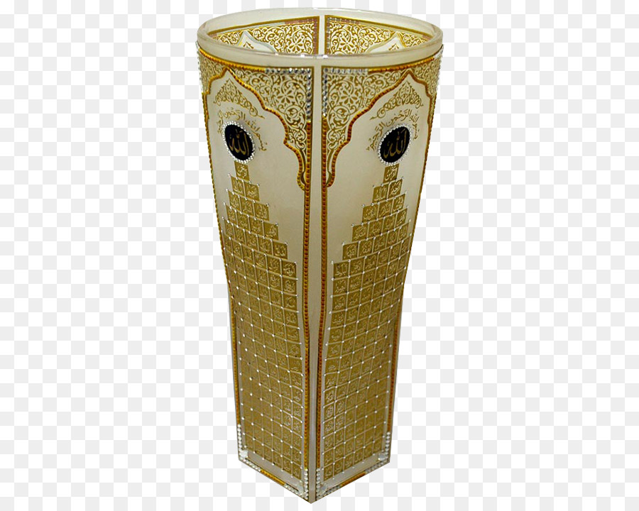 Vase， PNG