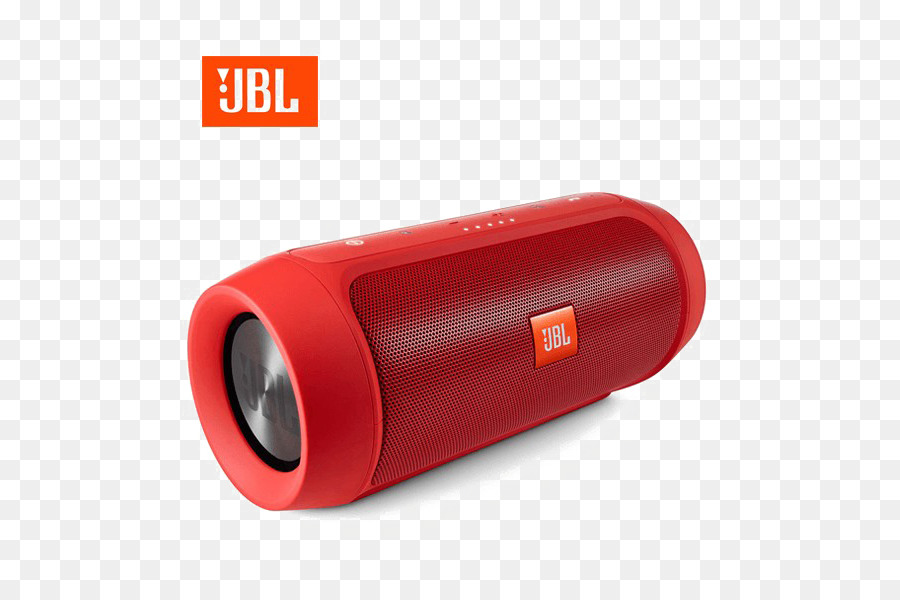 Haut Parleur Rouge，Jbl PNG