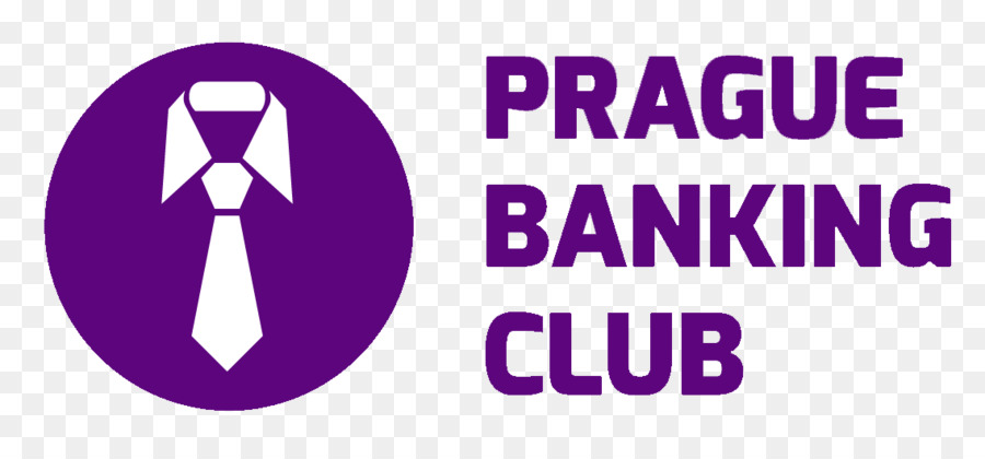 Banque，Československá Obchodní Banca PNG