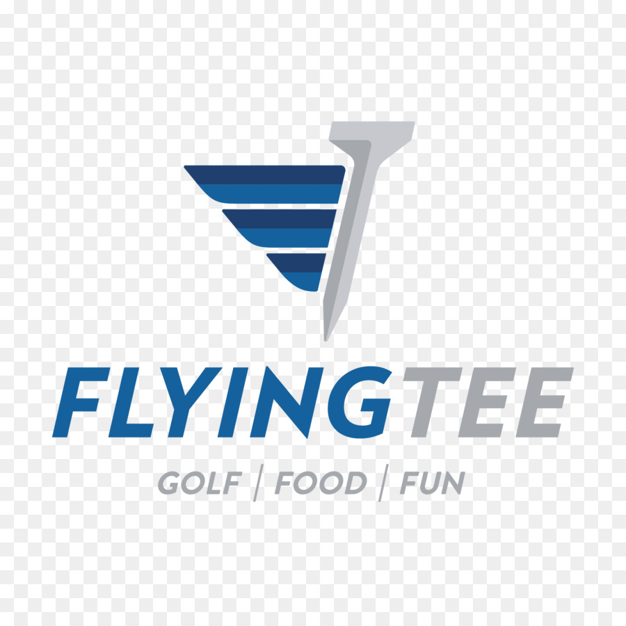 Logo，Le Golf PNG