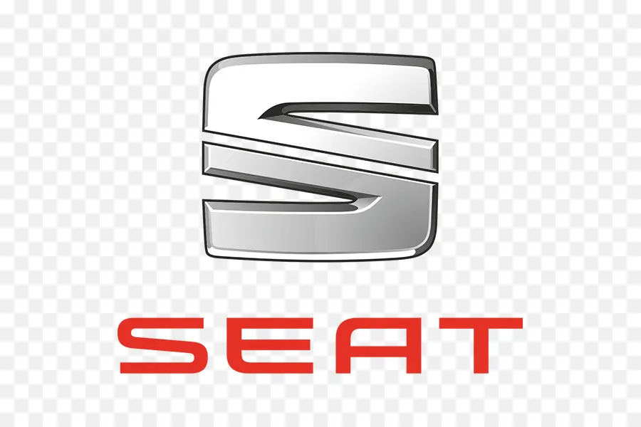 Logo SiÈge，Voiture PNG