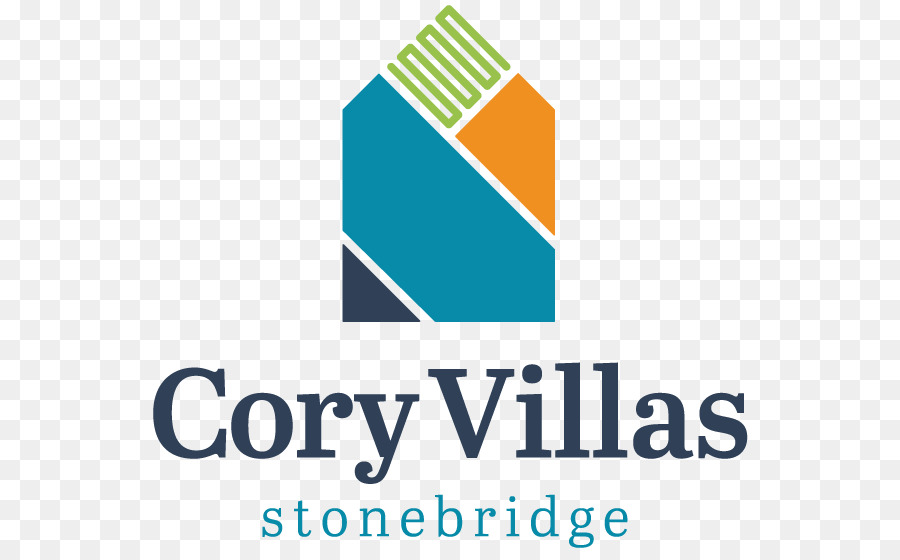 Villas Cory，D Affaires PNG