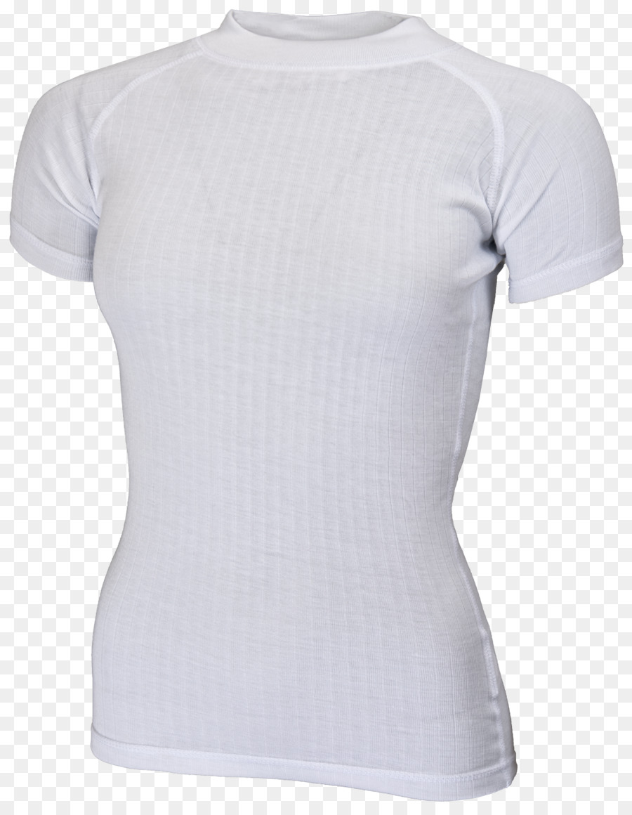 T Shirt，Blanc PNG