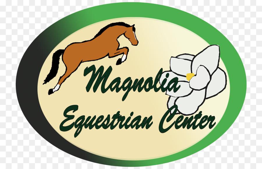 Mustang，Magnolia Centre équestre Llc PNG