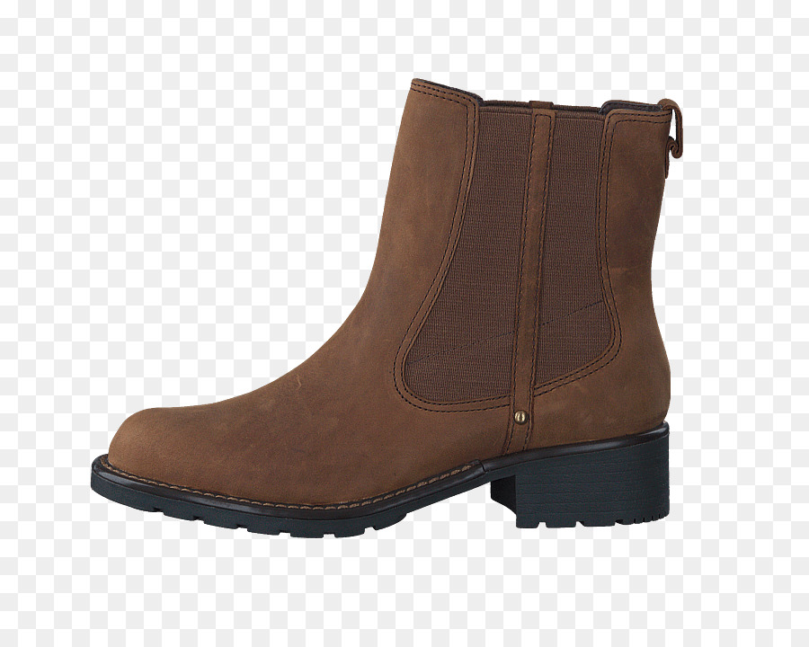 Botte De Cowboy，Cuir PNG