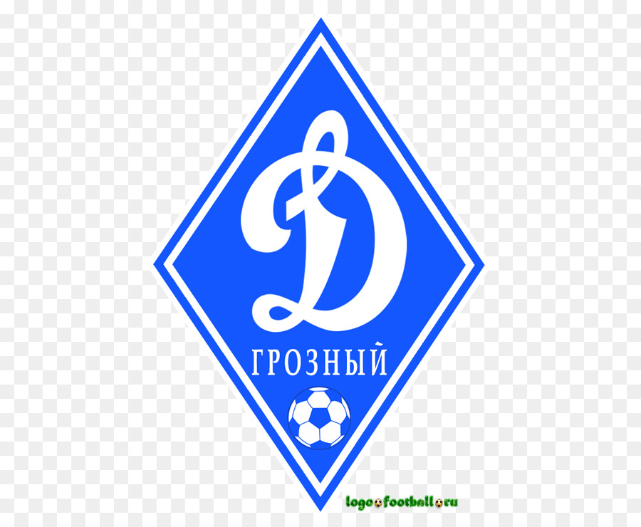 Le Fc Dynamo Kyiv，Stade Dynamo Valeriy Lobanovskyi PNG
