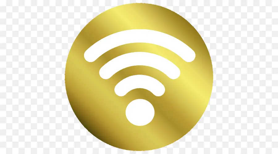 Réseau Informatique，Wifi PNG