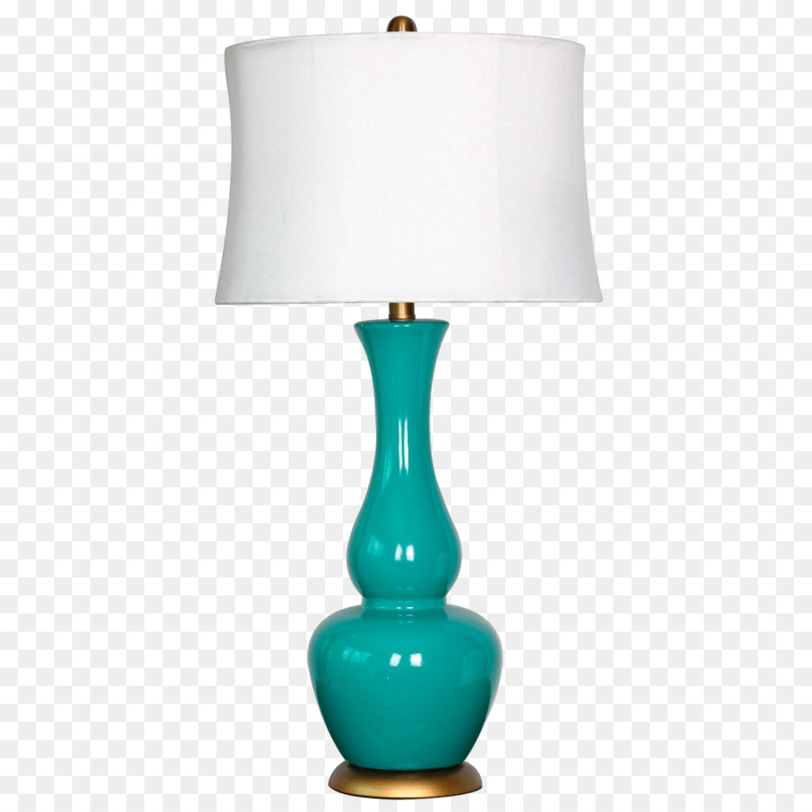 L éclairage，Turquoise PNG