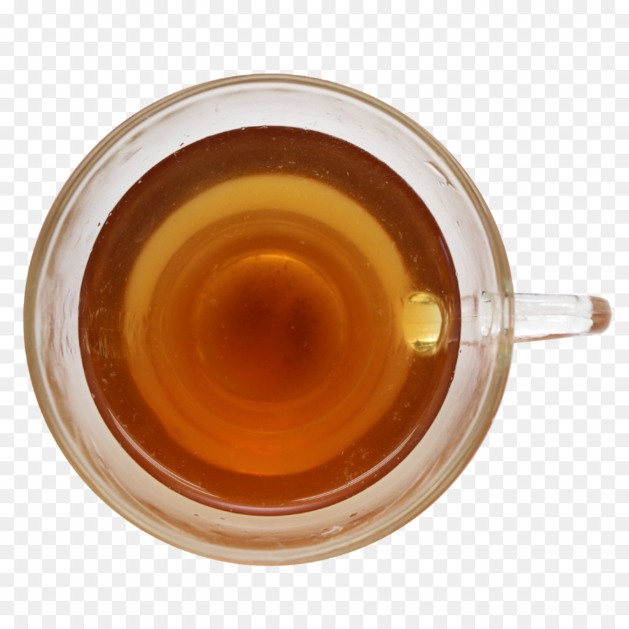 Tasse à Café，Couleur Caramel PNG